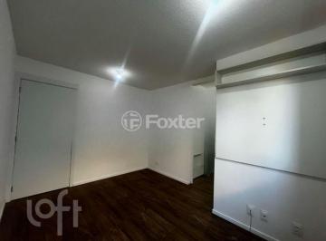 48b51032 · Apartamento, 2 dormitórios, 43.73 m², em Centro