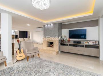 6991998f · Casa em Condomínio, 4 dormitórios, 123.27 m², em Jardim Sabará