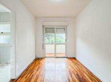 b21c2f9a · Cobertura, 2 dormitórios, 102.35 m², em Passo da Areia
