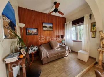 337a9243 · Apartamento, 2 dormitórios, 55 m², em São Sebastião