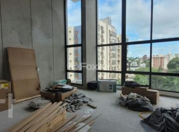 739a5ed4 · Apartamento, 3 dormitórios, 135.53 m², em Tristeza