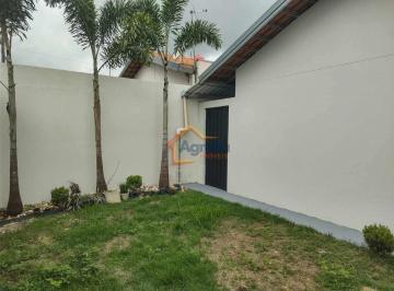 Foto 01 · Condomínio Residencial Pantanal II - Casa à venda no bairro Jardim Ipê VIII - Mogi Guaçu/SP