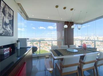 Apartamento de 1 quarto, São Paulo · Apartamentova venda | 64m² | 1 Dormitório | 2 vagas no Jardim São Paulo