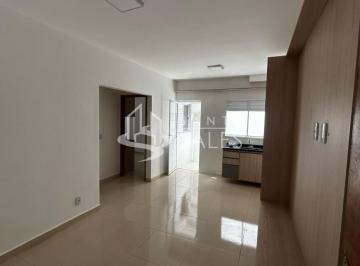 Foto 01 · Apartamento à venda em São Paulo-SP na Vila Santa Edwiges: 2 quartos, 1 sala, 1 banheiro, 39,50m² de