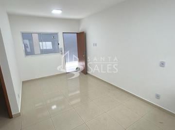 Foto 01 · Apartamento à venda em São Paulo-SP, Vila Santa Edwiges: 2 quartos, 1 sala, 1 banheiro, 39,50 m² de 