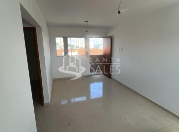 Foto 01 · Apartamento, Vila Santa Edwiges, São Paulo, SP