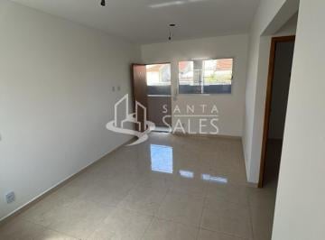 Foto 01 · Apartamento, Vila Santa Edwiges, São Paulo, SP