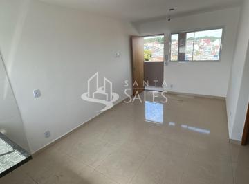 Foto 01 · Apartamento, Vila Santa Edwiges, São Paulo, SP
