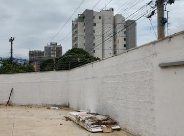 Casa de 4 quartos, Goiânia · Casa Residencial/Comercial no Jardim América Lote 509,50 m² , esquina, nascente