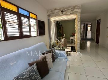 Casa de 3 quartos, João Pessoa · Vendo casa no Manaíra em João Pessoa