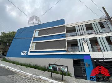 Foto 01 · Apartamento à venda em São Paulo-SP, Vila Carrão: 2 quartos, 1 banheiro, 1 vaga, 40m². Aproveite ess
