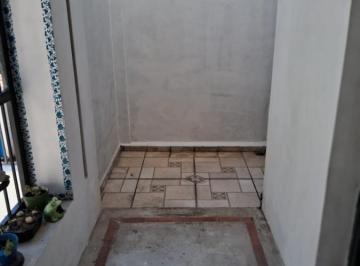 202509251847368919.jpg · Apartamento para Venda em Rio de Janeiro, tijuca, 3 dormitórios, 2 banheiros