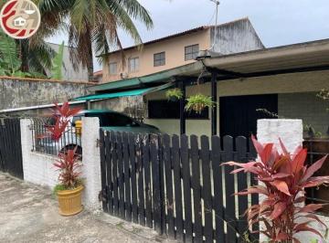Foto 01 · Casa, Recanto das Dunas, Cabo Frio, RJ