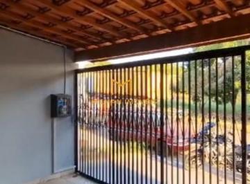 Foto 01 · Oportunidade única: Casa à venda em Indaiatuba-SP, Jardim Morada do Sol! 1 quarto, 1 sala, 1 banheir