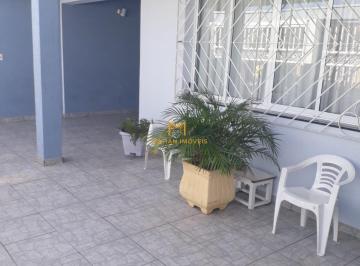 Foto 01 · Imperdível Casa à Venda em Indaiatuba-SP, Jardim Eldorado  3 Quartos, 1 Suíte, 2 Banheiros, 2 Vagas 
