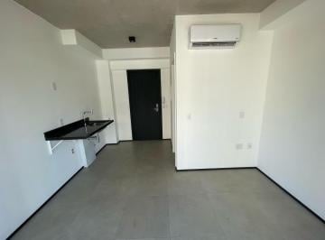 whatsapp_20image_202025_02_15_20at_2013_22_46_20_2_.jpeg · Aconchegante studio para venda em Bela Vista com 1 quarto, 18m²