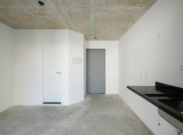 _dsf1577_editar_1_.jpeg · Studio para venda em Bom Retiro com 1 quarto, sendo 1 suíte, 30.42m²