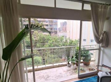 venda-3-dormitorios-bela-vista-sao-paulo-1-8717268.jpeg · Imoveis - na Bela Vista