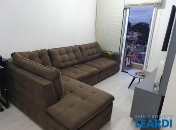 venda-2-dormitorios-saude-sao-paulo-1-8701608.jpg · Imoveis - em Saúde