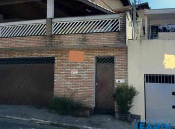 venda-jabaquara-sao-paulo-1-8704267.png · Imoveis - no Jabaquara