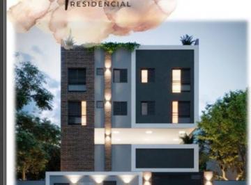 venda-2-dormitorios-vila-principe-de-gales-santo-andre-1-8704834.jpg · Imoveis - na Vila Príncipe de Gales