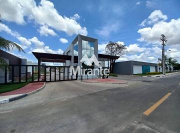 Casa de Condomínio Para Vender com 4 quartos sendo 2 suítes no bairro Lagoa Salgada em Feira De Santana · Casa de Condomínio Para Vender com 4 quartos sendo 2 suítes no bairro Lagoa Salgada em Feira De Sant
