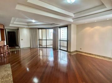 imagem-1 · Apartamento 1 por andar no Setor Oeste Apartamento com 5 Quarto(s) por R$ 990.000 no setor Setor Oes