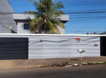 imagem-1 · SOBRADO 5 QUARTOS SETOR CAPUAVA Sobrado com 5 Quarto(s) por R$ 1.100.000 no setor Capuava ST27636