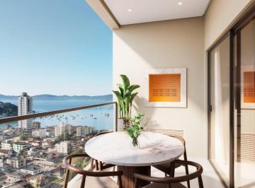 Apartamento Para Vender com 2 quartos 2 suítes no bairro Casa Branca  em Itapema · Apartamento Para Vender com 2 quartos 2 suítes no bairro Casa Branca  em Itapema