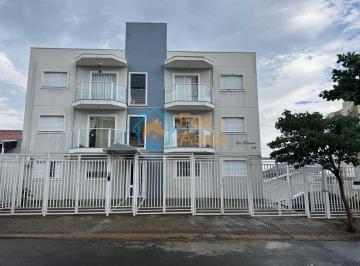 whatsapp-image-2025-03-18-at-123726-17424161544023.jpeg · Apartamento Jardim Bela Vista.