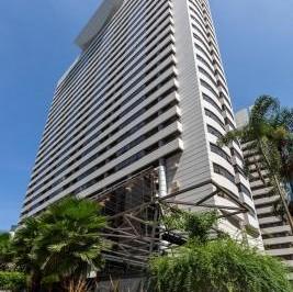 2153d91844daab18b4be0723fbfd6568.jpg · Conjunto Comercial - Edifício Paulista Plaza The Office