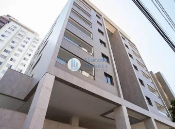 Apartamento · 145m² · 3 Quartos · Oportunidade Gutierrez