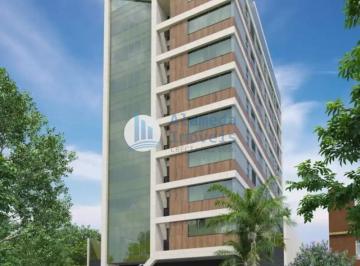 Apartamento · 64m² · 2 Vagas · Oportunidade Funcionários
