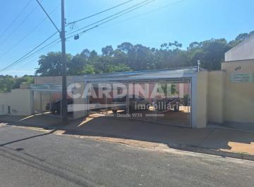 Casa · 84m² · 2 Quartos · 1 Vaga · OPORTUNIDADE!