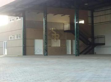 Comercial · 500m² · Imóvel comercial para locação no bairro Avelino Alves Palma, em Ribeirão Preto/SP.