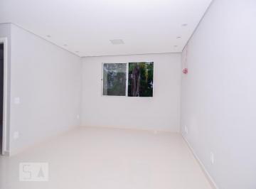 Apartamento · 100m² · 2 Quartos · 1 Vaga · Apartamento à Venda - Santa Amélia, 2 Quartos,  100 m² - Belo Horizonte