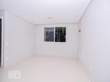 Apartamento · 100m² · 2 Quartos · 1 Vaga · Apartamento à Venda - Santa Amélia, 2 Quartos, 100 m² - Belo Horizonte