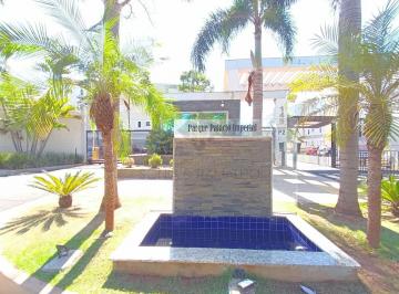 Apartamento · 48m² · 2 Quartos · 1 Vaga · Apartamentos Padrão em Ribeirão Preto