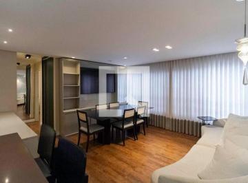 Apartamento · 62m² · 2 Quartos · 1 Vaga · Apartamento à Venda - Bandeirantes, 2 Quartos, 62 m² - Belo Horizonte