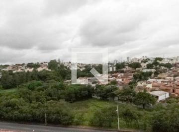Apartamento · 62m² · 2 Quartos · 1 Vaga · Apartamento à Venda - Bandeirantes, 2 Quartos, 62 m² - Belo Horizonte