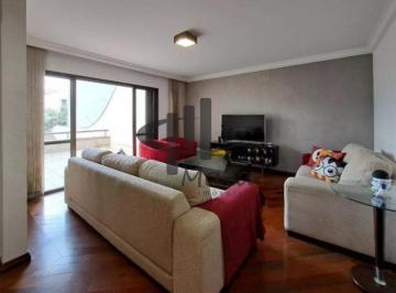 Casa · 330m² · 3 Quartos · 8 Vagas · Venda Sobrado Santo Andre Santa Maria Ref: 43486