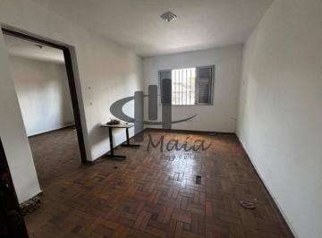 Terreno · 184m² · Venda Terreno Sao Caetano do Sul Boa Vista Ref: 43484