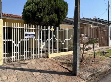 Casa · 70m² · 3 Quartos · 1 Vaga · Casa 03 dormitórios | Jardim Brasil