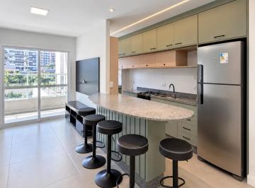 Apartamento · 75m² · 3 Quartos · 1 Vaga · Apartamento 03 quartos - Green Park - Zona 03 - Parque do Ingá
