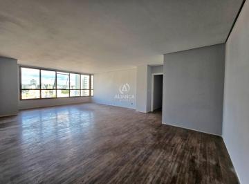 Apartamento · 145m² · 3 Quartos · 2 Vagas · Apartamento à venda - no Centro