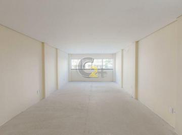 Comercial · 1454m² · 22 Vagas · Predio comercial a venda no Jardim Paulista 1454m2 5 andares