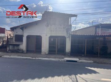 v7860a.jpg · Casa a Venda em uma das principais Avenidas Valorizadas da Cidade de Jundiaí/SP.