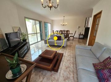 Casa · 228m² · 4 Quartos · 5 Vagas · Sobrado à venda com 4 quartos na Vila Sonia perto do metrô
