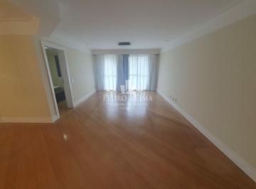 Apartamento · 186m² · 3 Quartos · 3 Vagas · Apartamento no Tatuapé, 186m², 3 suítes e 3 vagas. Condomínio Salamanca
