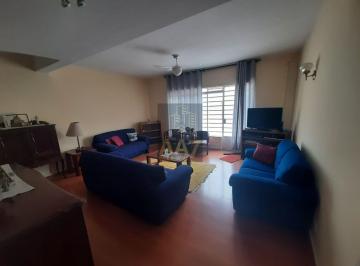 Casa · 130m² · 3 Quartos · 4 Vagas · ÓTIMA OPORTUNIDADE NO BUTANTÃ! ?